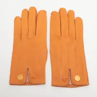 エルメス 手袋｜中古ブランド品・ブランド古着通販｜ALLU