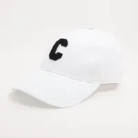 【CELINE】セリーヌ 2AUT6969P コットン 白 レディース キャップ 楽天市場】セリーヌ CELINE キャップ トリオンフパッチ付き