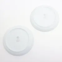 ヴィトン GI0546 セット4 アシェット ヴィヴィエンヌ LG2270 プレート