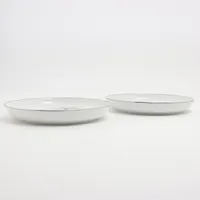 ヴィトン GI0546 セット4 アシェット ヴィヴィエンヌ LG2270 プレート