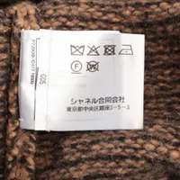 新品未使用　CHANEL 3種類7個のボタン 2025年最新】Yahoo!オークション -シャネル ボタンの中古品
