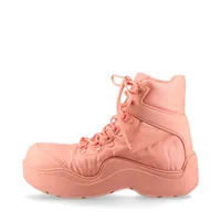 ファットモカjr ウッサ ちびパニクラ プチモカ フッテン アンフェア ワウ 他 Amazon | ANGEL PHILIA 葵 ぷちっリニューアルたいぷ Soft Skin