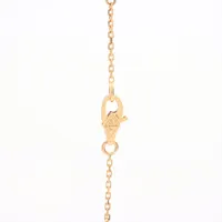 ヴァンクリーフアーペル ネックレス VCARF69100 楽天市場】【新品】VAN CLEEF ARPELS ヴァンクリーフ&アーペル
