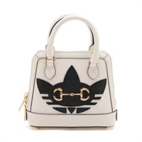 ホースビット1955 レザー 2WAY 677212