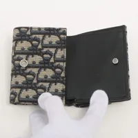 DIOR オブリーク総柄キャンバスベルト ベージュ/ネイビー 楽天市場】ディオール オブリーク ジャカード キャップ