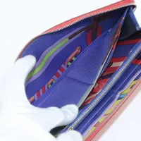 ✨アザップロング シルクイン ヴォーエプソン ラウンドジップウォレット✨ エルメス アザップロングシルクイン ヴォーエプソン ラウンド