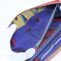エルメス アザップロングシルクイン ヴォーエプソン ラウンドジップウォレット エルメス アザップロングシルクイン ヴォーエプソン ラウンド