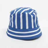 ⭐美品⭐プラダ 1HC137 ポリアミド S ハット バケットハット 楽天市場】PRADA プラダ バケットハット 帽子 Re Nylon 1HC137
