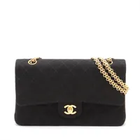 ◆◇極上美品 シャネル CHANEL マトラッセ ダブルフラップ ダブルチェーン マトラッセ 美品 シャネル CHANEL 25 ダブルフラップ ダブル