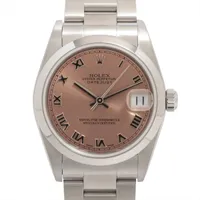 ROLEX ロレックス デイトジャスト 79240 レディース赤箱コマ2個 楽天市場】赤（シリーズデイトジャスト（ロレックス