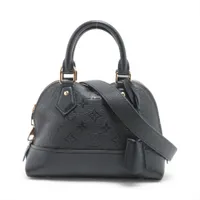 RFID 正規品 ルイヴィトン ネオアルマBB アンプラント LOUIS VUITTON ルイヴィトン ネオアルマBB M44829 モノグラム