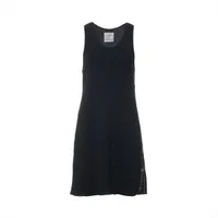 【くびれ効果抜群☆】CHANEL ココビーチ ワンピース 大人可愛い♪夏映えワンピ♪】CHANEL 2025 ココビーチ ドレス