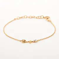 ルイヴィトン M00374 ブラスレプティル イブレスレットゴールド Amazon | Louis Vuitton ルイヴィトン ブレスレット M00374