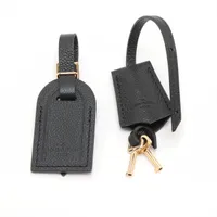 ヴィトン モノグラムアンプラント カメラボックス M11131 RFID