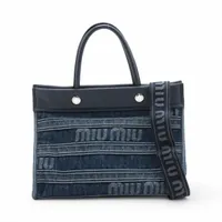 ミュウミュウ｜page=18｜中古ブランド品・ブランド古着通販