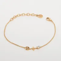 （国内正規品）ルイヴィトン　ブレスレット Brand Max】ルイヴィトン・ヴィトン・エルメス・シャネル