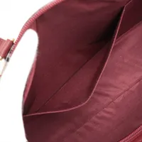 バーバリー　ショルダーバッグ　ボルドー　　　ノバチェック　レザー　キャンバス 楽天市場】【バッグ】BURBERRY バーバリー ショルダーバッグ