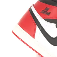 シューズ(男性用) Air Jordan 28cm ナイキ AIR JORDAN 1 LOW SE レザー スニーカー 28cm メンズ