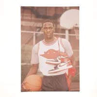ナイキ AIR JORDAN 1 RETRO HIGH OG 25SS レザー ハイカット
