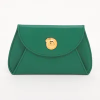 【Cartier】パンテール バッグ グリーン ショルダー 緑 すぐ届く org.jpg