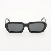 プラダ サングラス/眼鏡｜中古ブランド品・ブランド古着通販