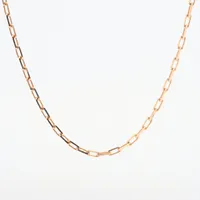 カルティエ サントス ネックレス/チョーカー｜中古ブランド品