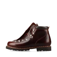 パラブーツ アヴォリアーズ9.5 ブーツ | AVORIAZ / ECORCE - Paraboot