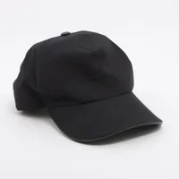 【正規品】 ディオール コットン L キャップ Dior HOMME ディオール・オム ブランドオフ DIOR キャンバス