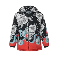 お値下げ‼️新品‼️プラダ　ジャケット　アンゴラ　カシミヤ 楽天市場】プラダ PRADA ウールブレンドジャケット