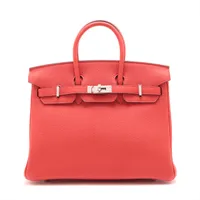 エルメス　バーキン25 空箱　付属品セット　6点 エルメス バーキン25 空箱 付属品セット 6点 エルメス バーキン25 空箱