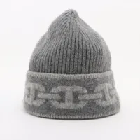 エルメス シェーヌダンクル 帽子｜中古ブランド品・ブランド古着