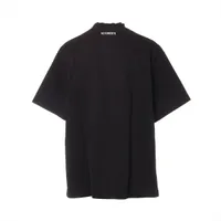 A3565162-1.JPG?size=original