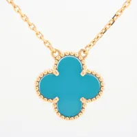 アクセサリー me0605 48150 アシンメトリー ライン ダイヤモンド ネックレス medium /b0032