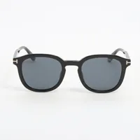 トムフォード TF9313 ブラックサングラス トムフォード/TOM FORD サングラス TF9313 01B ブラック