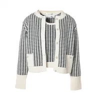 ✨希少✨クリスチャンディオール　カーディガン　ホワイト　白　XL　メンズ 楽天市場】Christian Dior(クリスチャンディオール) J'ADIOR 8