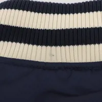 ルイヴィトン 25SS HQB71WGPD LVVersベースボールブルゾン48 ルイヴィトン 25SS HQB71WGPD LVVersベースボールブルゾン48
