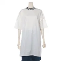 エルメス シェーヌダンクル アパレル ALLU online store｜中古