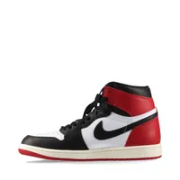 ナイキ AIR JORDAN 1 RETRO HIGH OG 25SS レザー ハイカット