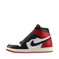ナイキ AIR JORDAN 1 RETRO HIGH OG 25SS レザー ハイカット