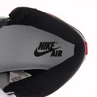 ナイキ AIR JORDAN 1 RETRO HIGH OG 25SS レザー ハイカット