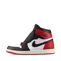ナイキ AIR JORDAN 1 RETRO HIGH OG 25SS レザー ハイカット