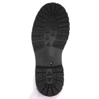 E7767-g3◾️新品　グッチ　サイドゴアブーツ　レザーシェリーライン E7767-g3◾️新品 グッチ サイドゴアブーツ レザーシェリー