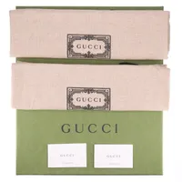 新品 GUCCI グッチ ホースビット ラグソール ローファー 658822 350602262_6.jpg