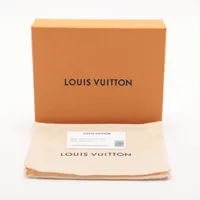 【新品】ルイヴィトン× 村上隆　ポルトフォイユクレア　日本限定財布　M14140 LOUIS VUITTON - ルイ ヴィトン 日本限定 LV×TM ポルトフォイユ
