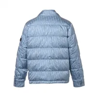 A3569208-1.JPG?size=original