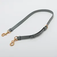クリスチャンディオール サドルバッグ レザー 2WAYショルダー