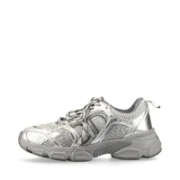 【足元からアクティブキュート☆】DIOR Chrono スニーカー DIOR】「ディオール クロノ」 スニーカーが新たに登場