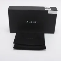 シャネル ３番台 ココマーク ラムスキン マトラッセ チェーンショルダーバッグ CHANEL シャネル マトラッセ ショルダーバッグ ココマーク 3番台