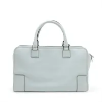ロエベ　アマソナ　36 楽天市場】LOEWE ロエベ アマソナ36 ハンドバッグ ミニボストン