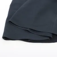 クリスチャンディオールスポーツ　ウールスカート　新品未使用 Christian Dior - クリスチャンディオール CHRISTIAN DIOR